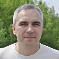 Отзыв от Артём - Виза Destination Thailand